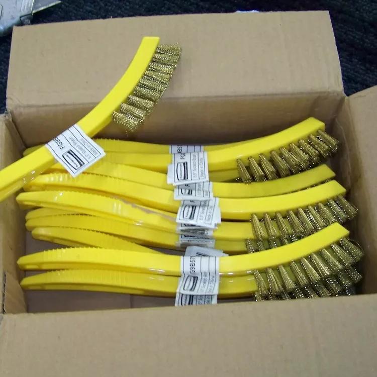 Dụng cụ vệ sinh Sao Việt