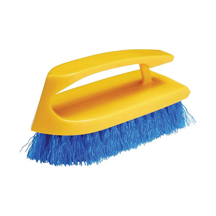 Dụng cụ vệ sinh Sao Việt