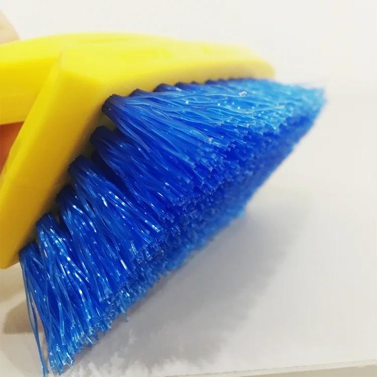 Dụng cụ vệ sinh Sao Việt