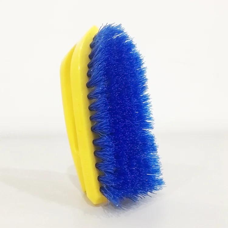 Dụng cụ vệ sinh Sao Việt