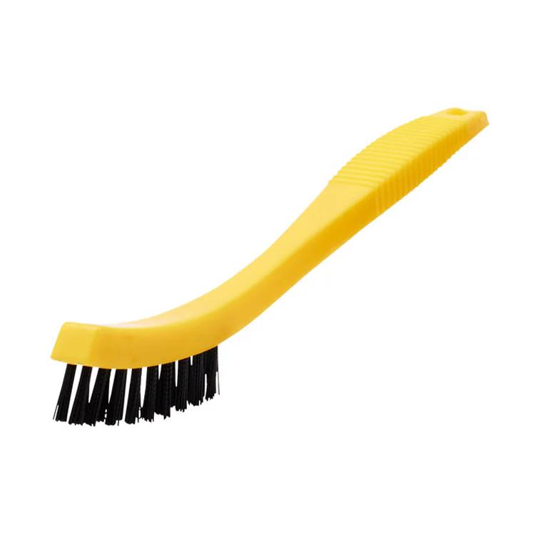 Dụng cụ vệ sinh Sao Việt