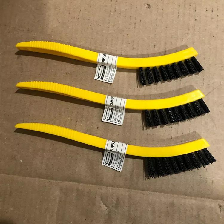 Dụng cụ vệ sinh Sao Việt