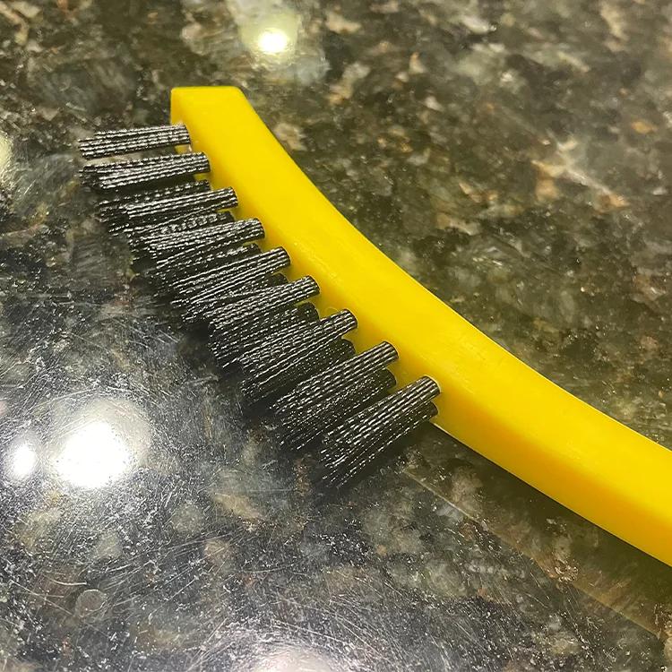 Dụng cụ vệ sinh Sao Việt