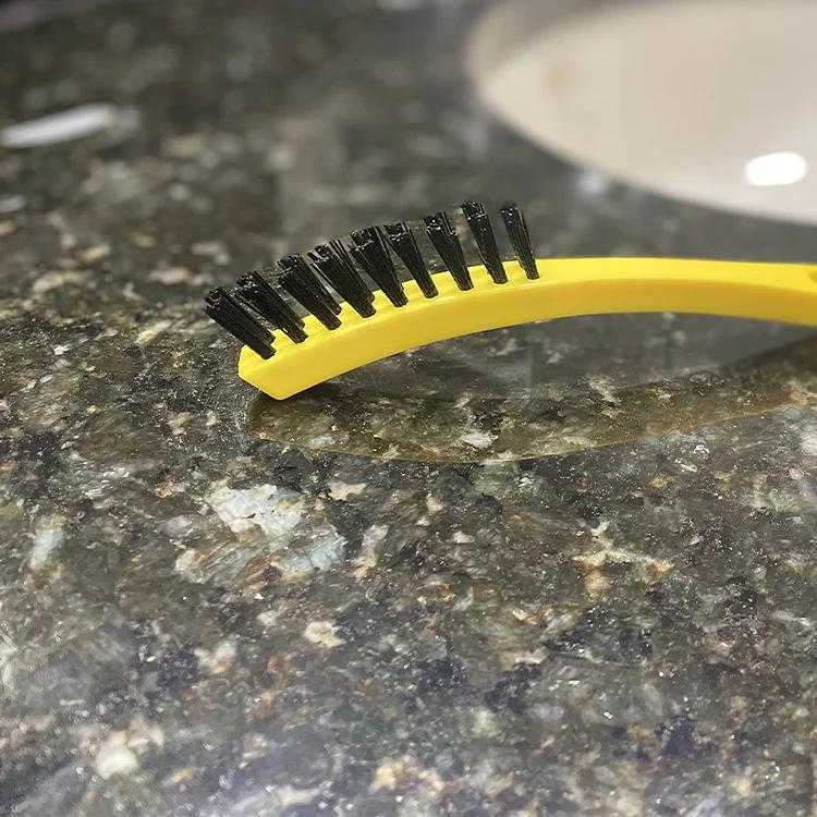 Dụng cụ vệ sinh Sao Việt