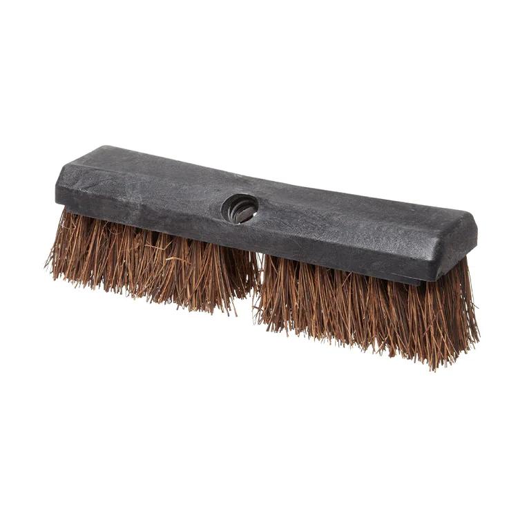 Dụng cụ vệ sinh Sao Việt