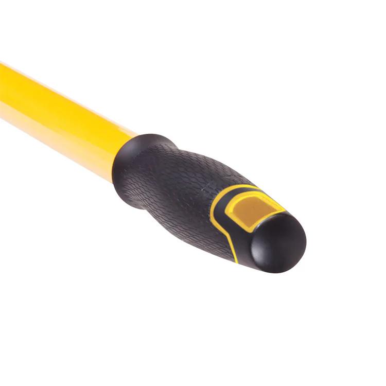 Dụng cụ vệ sinh Sao Việt