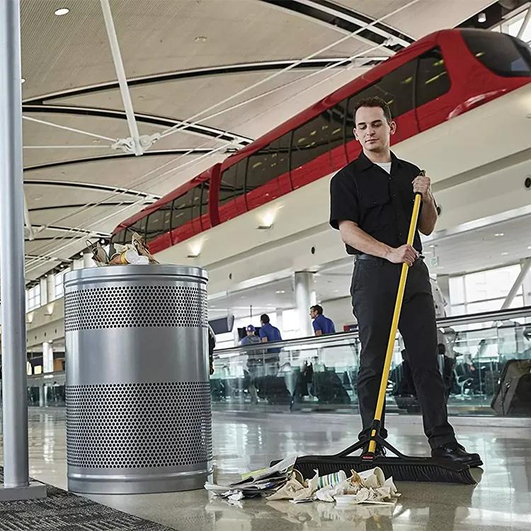 Dụng cụ vệ sinh Sao Việt