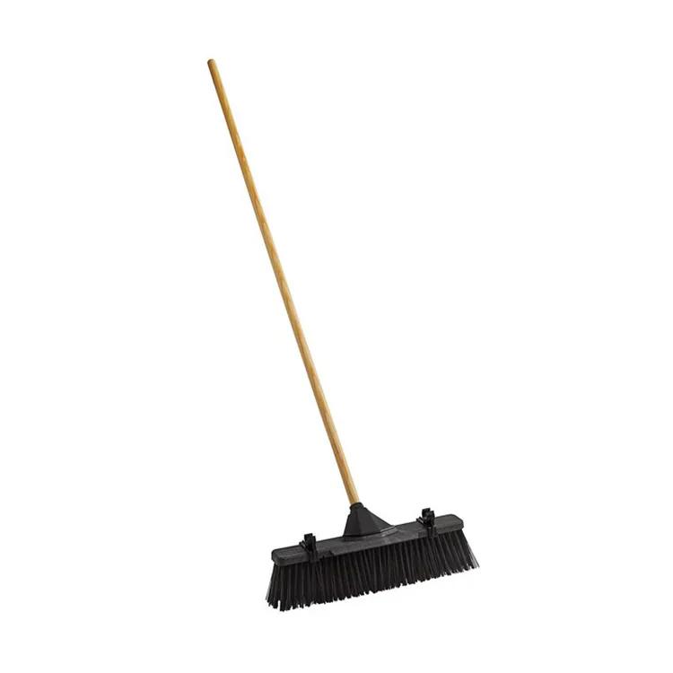 Dụng cụ vệ sinh Sao Việt