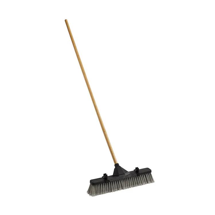 Dụng cụ vệ sinh Sao Việt