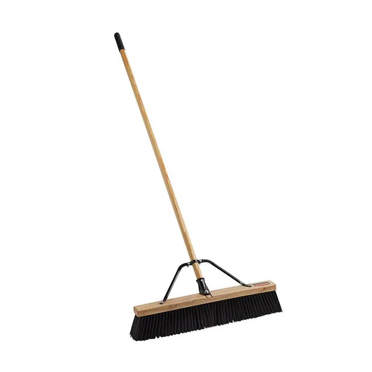 Dụng cụ vệ sinh Sao Việt