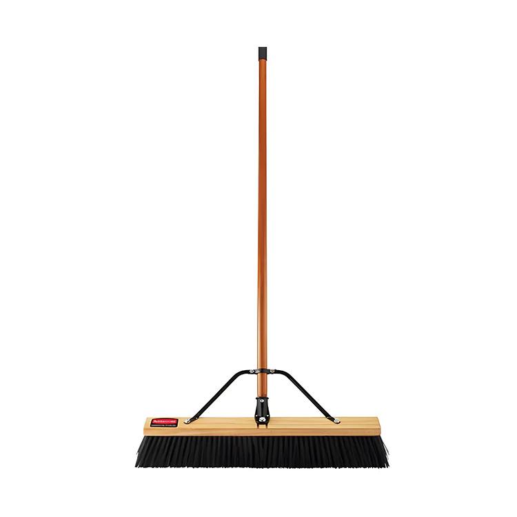 Dụng cụ vệ sinh Sao Việt