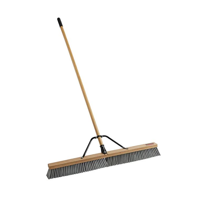 Dụng cụ vệ sinh Sao Việt