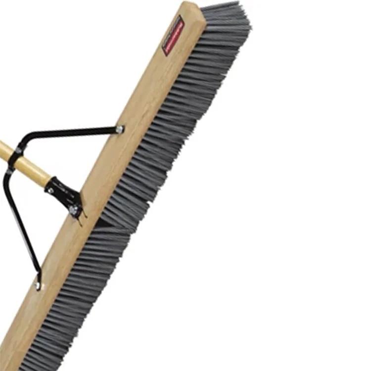 Dụng cụ vệ sinh Sao Việt