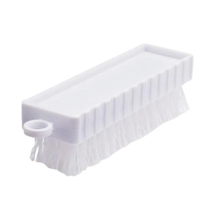 Dụng cụ vệ sinh Sao Việt