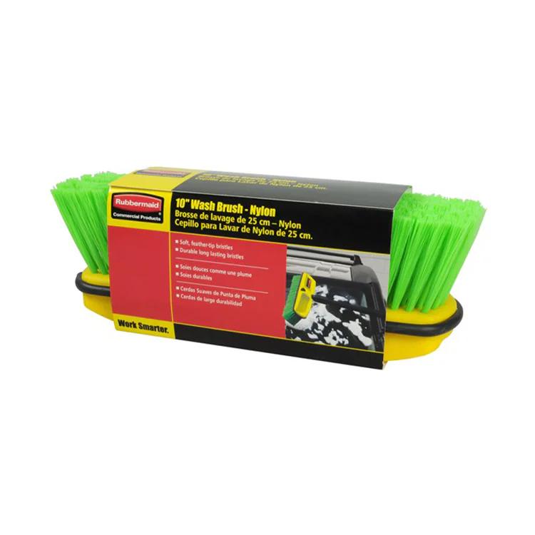 Dụng cụ vệ sinh Sao Việt