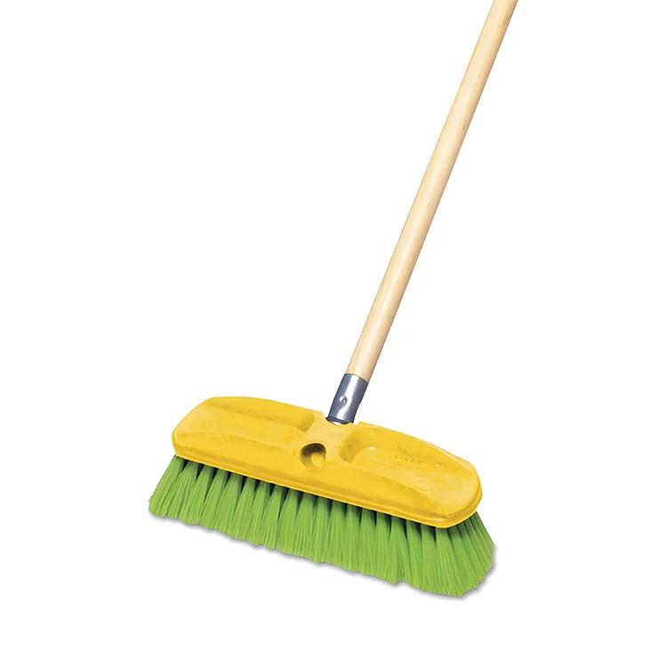 Dụng cụ vệ sinh Sao Việt