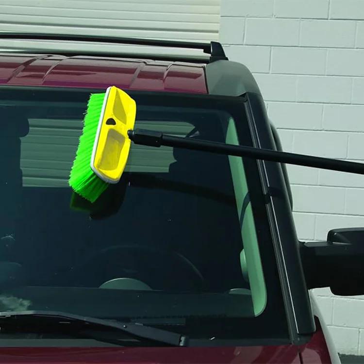 Dụng cụ vệ sinh Sao Việt