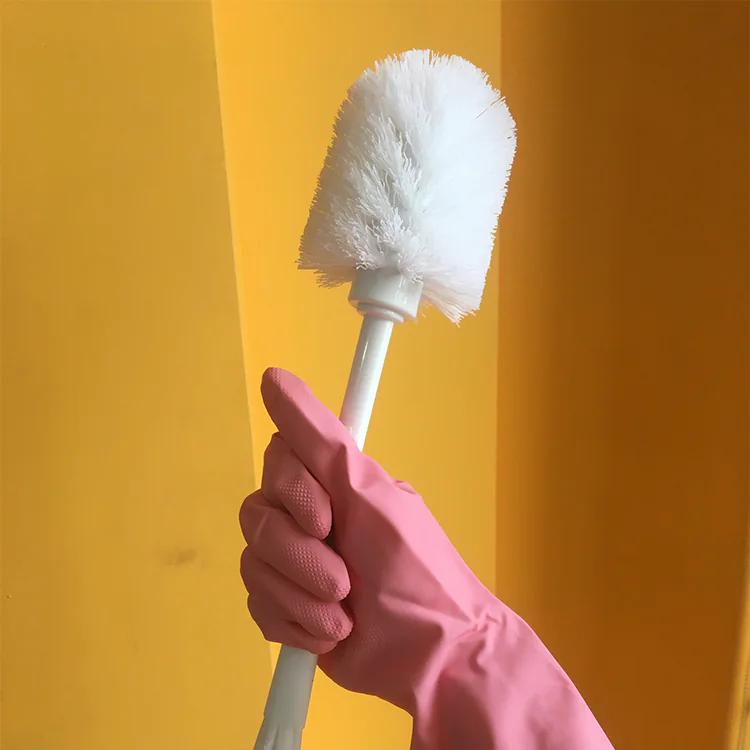 Dụng cụ vệ sinh Sao Việt