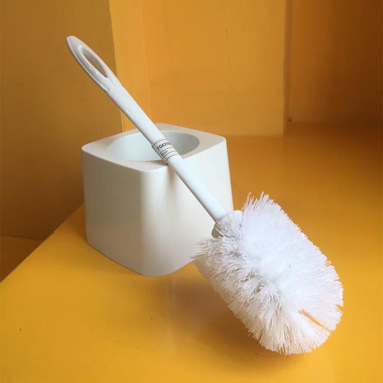 Dụng cụ vệ sinh Sao Việt