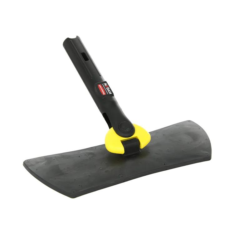 Dụng cụ vệ sinh Sao Việt