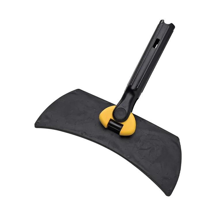 Dụng cụ vệ sinh Sao Việt