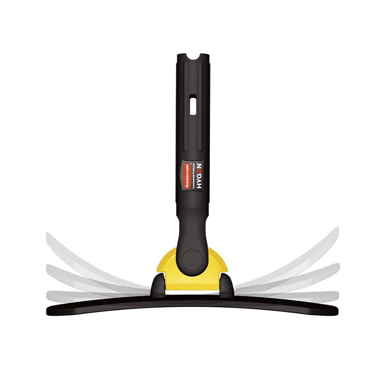 Dụng cụ vệ sinh Sao Việt