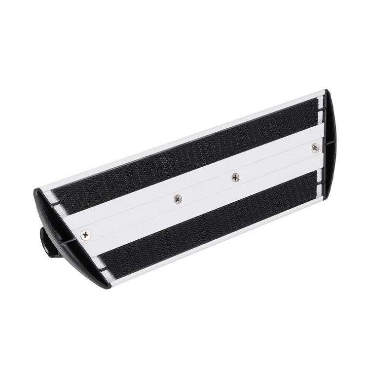 Dụng cụ vệ sinh Sao Việt