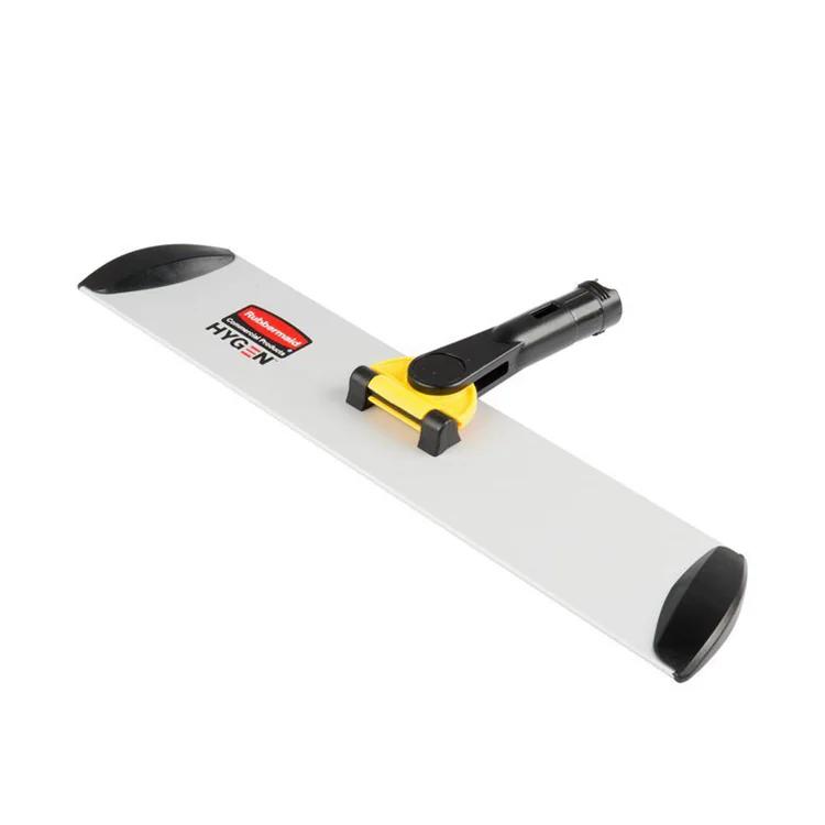 Dụng cụ vệ sinh Sao Việt