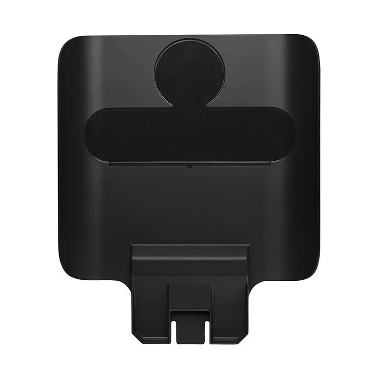 Dụng cụ vệ sinh Sao Việt