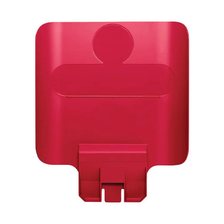 Dụng cụ vệ sinh Sao Việt