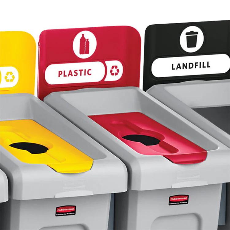 Dụng cụ vệ sinh Sao Việt