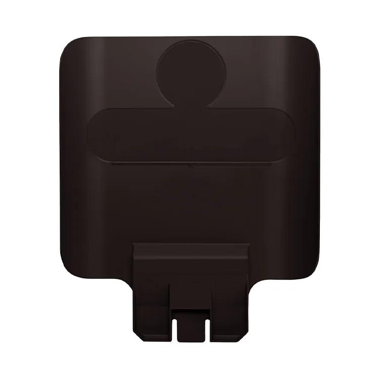 Dụng cụ vệ sinh Sao Việt