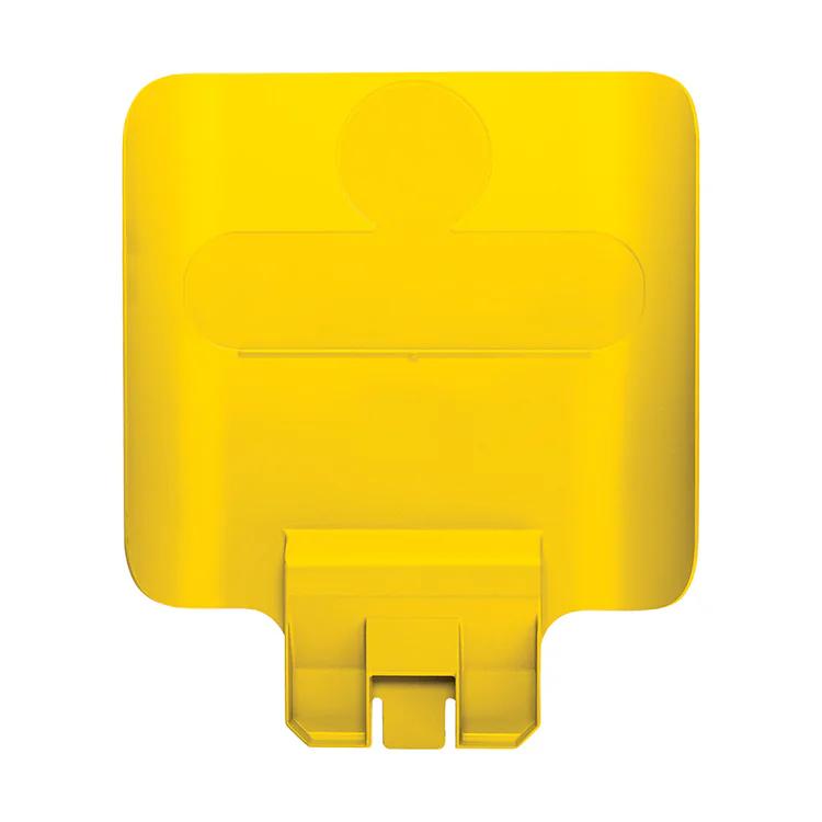 Dụng cụ vệ sinh Sao Việt