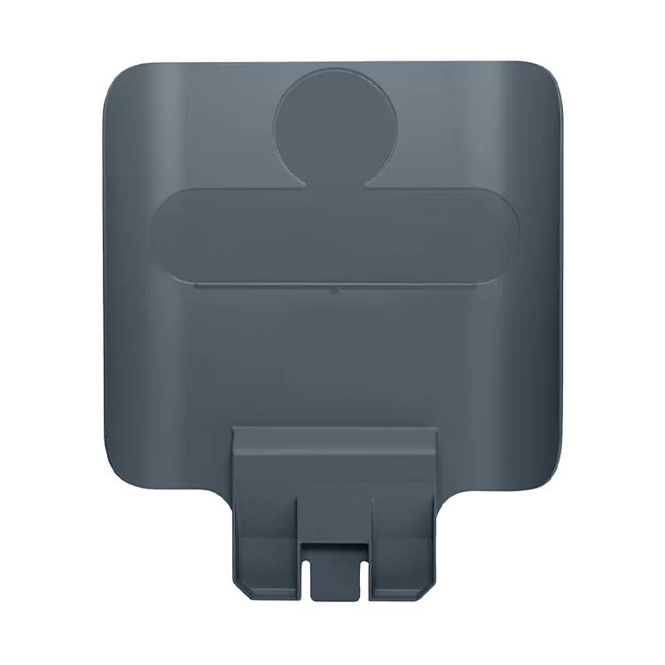 Dụng cụ vệ sinh Sao Việt