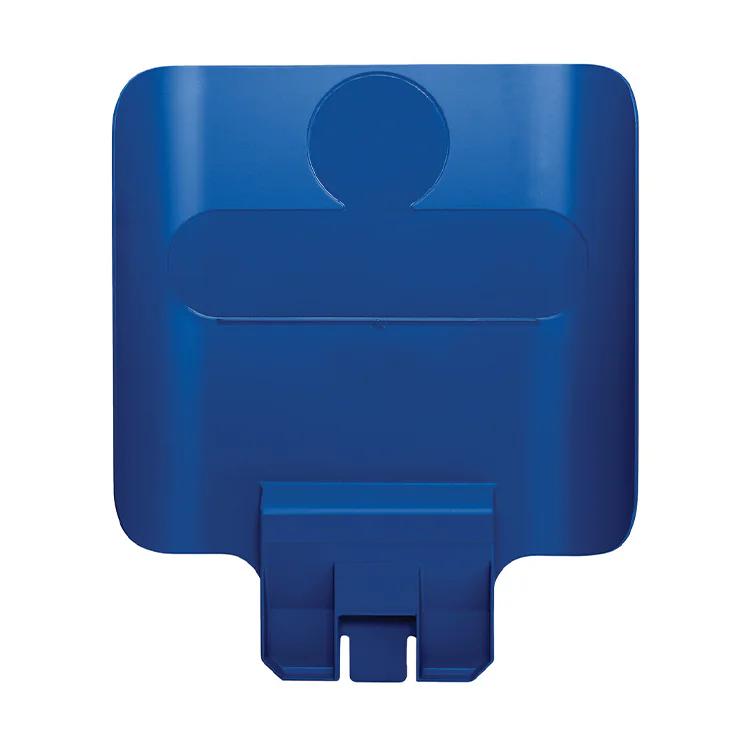 Dụng cụ vệ sinh Sao Việt