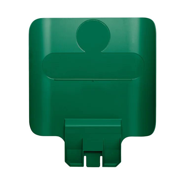 Dụng cụ vệ sinh Sao Việt