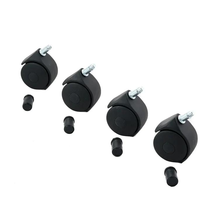 Dụng cụ vệ sinh Sao Việt