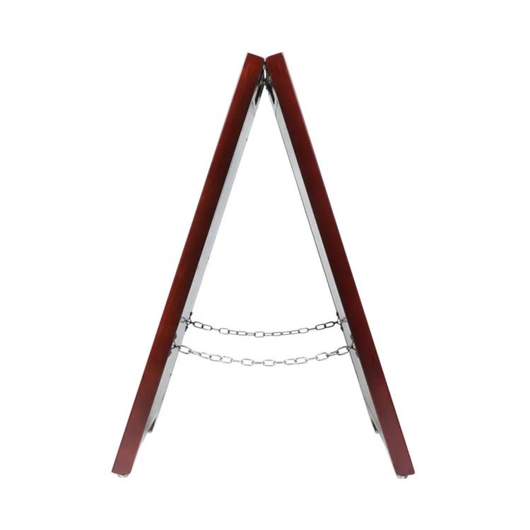 Dụng cụ vệ sinh Sao Việt