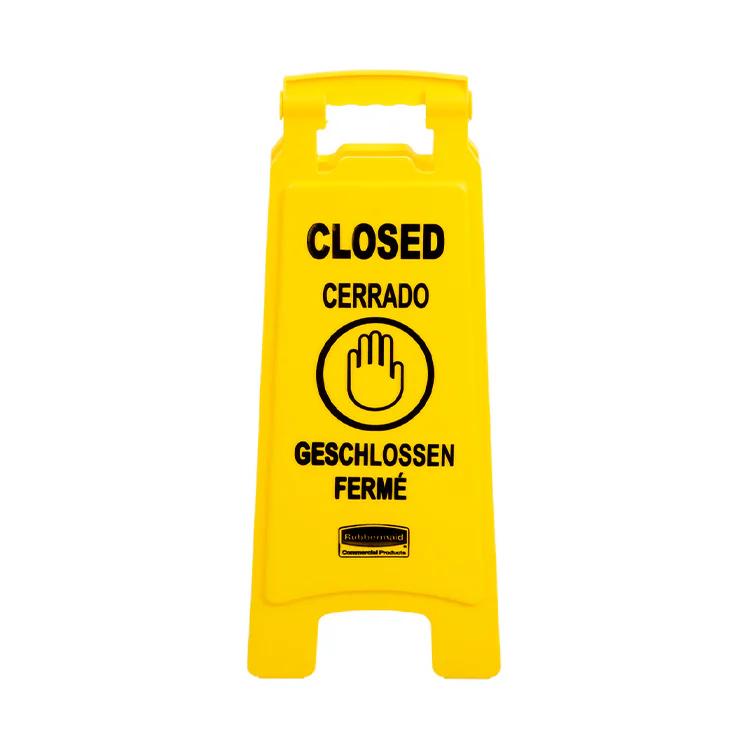 Dụng cụ vệ sinh Sao Việt