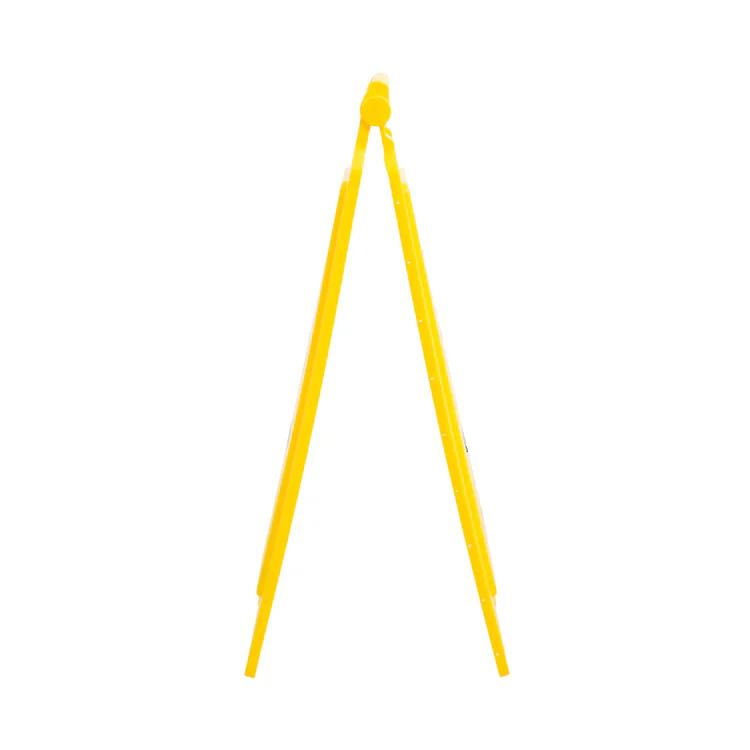 Dụng cụ vệ sinh Sao Việt