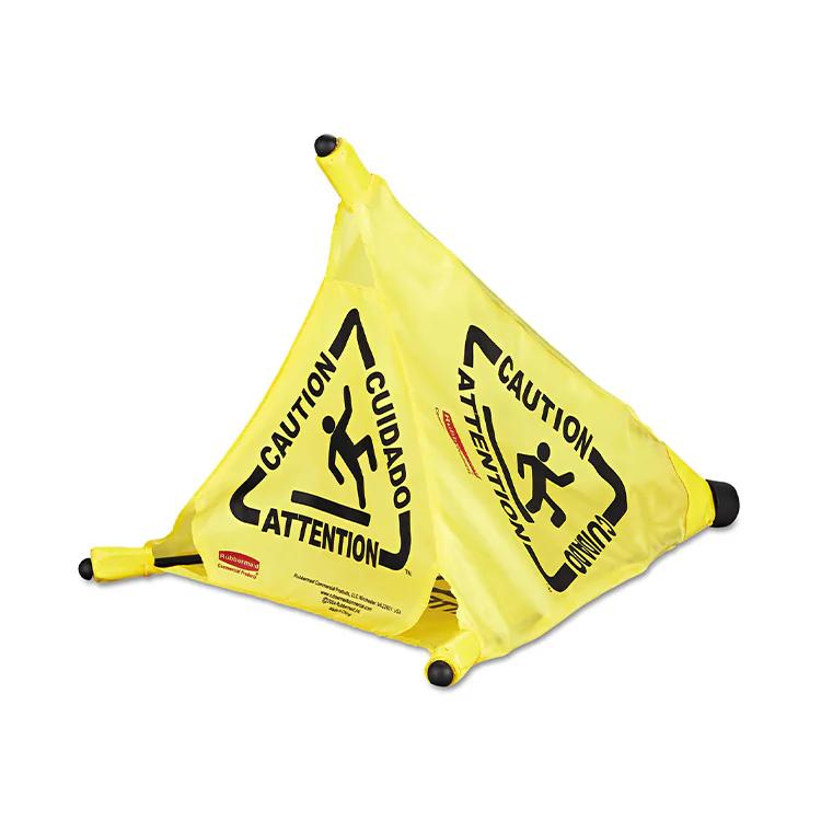 Dụng cụ vệ sinh Sao Việt