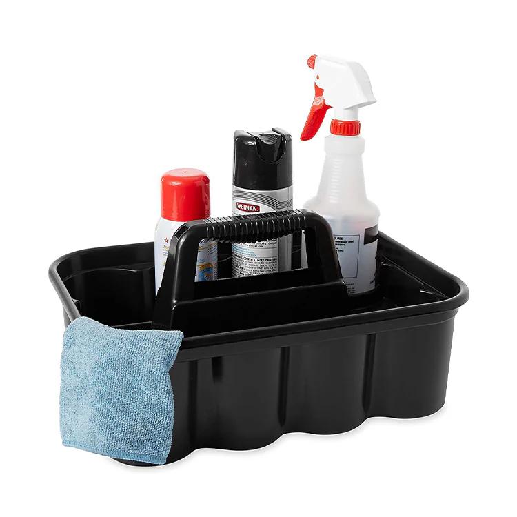 Dụng cụ vệ sinh Sao Việt