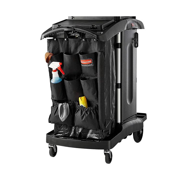 Dụng cụ vệ sinh Sao Việt