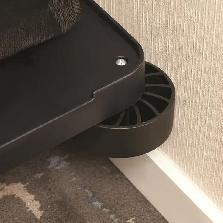 Dụng cụ vệ sinh Sao Việt