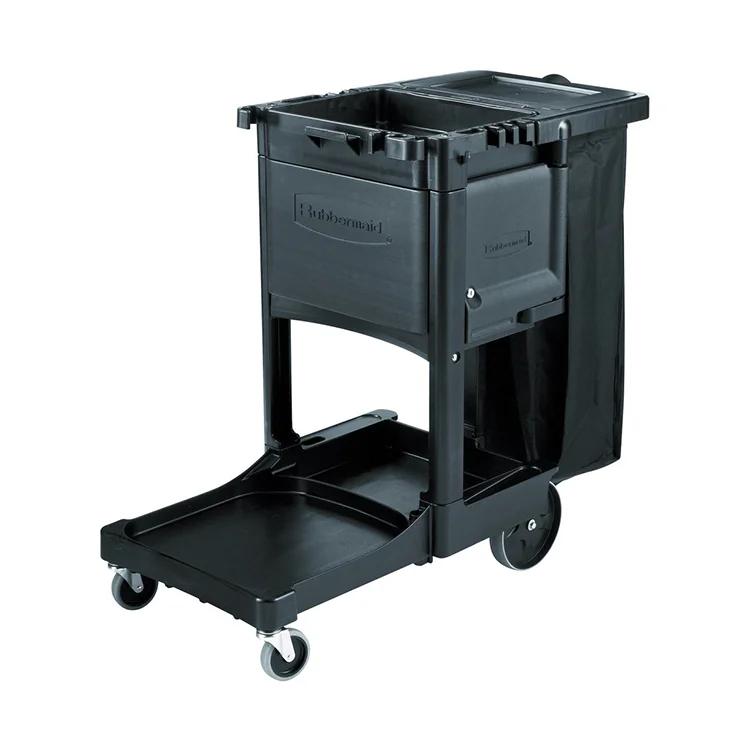 Dụng cụ vệ sinh Sao Việt