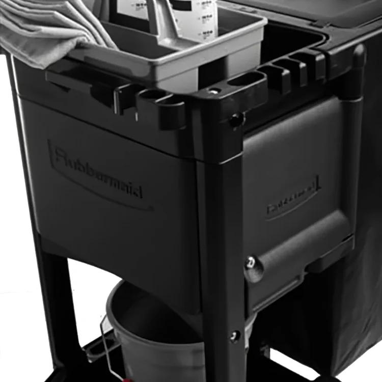 Dụng cụ vệ sinh Sao Việt