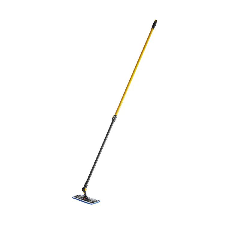 Dụng cụ vệ sinh Sao Việt