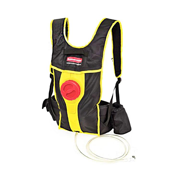 Dụng cụ vệ sinh Sao Việt