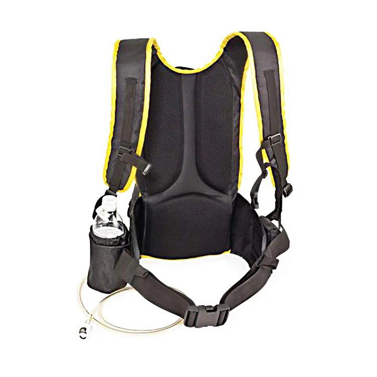 Dụng cụ vệ sinh Sao Việt