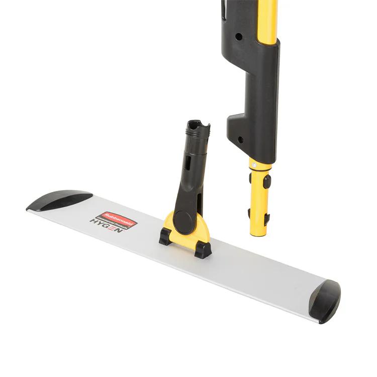 Dụng cụ vệ sinh Sao Việt